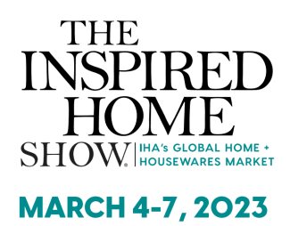 The Inspired Home Show u Chicagu (bivši IHA)