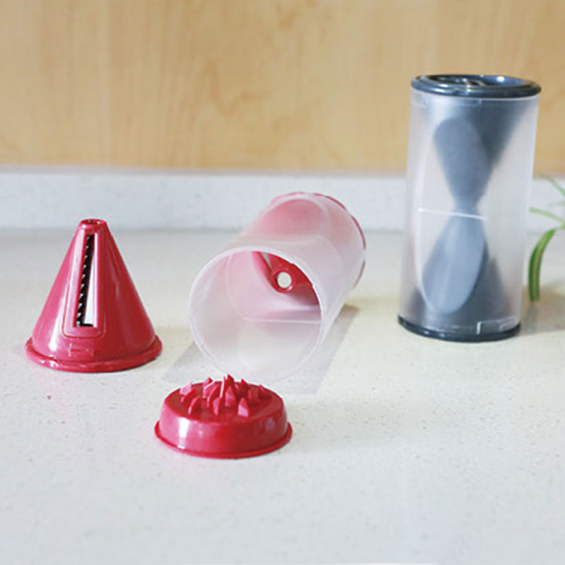 MINI SPIRALNI REZAČ