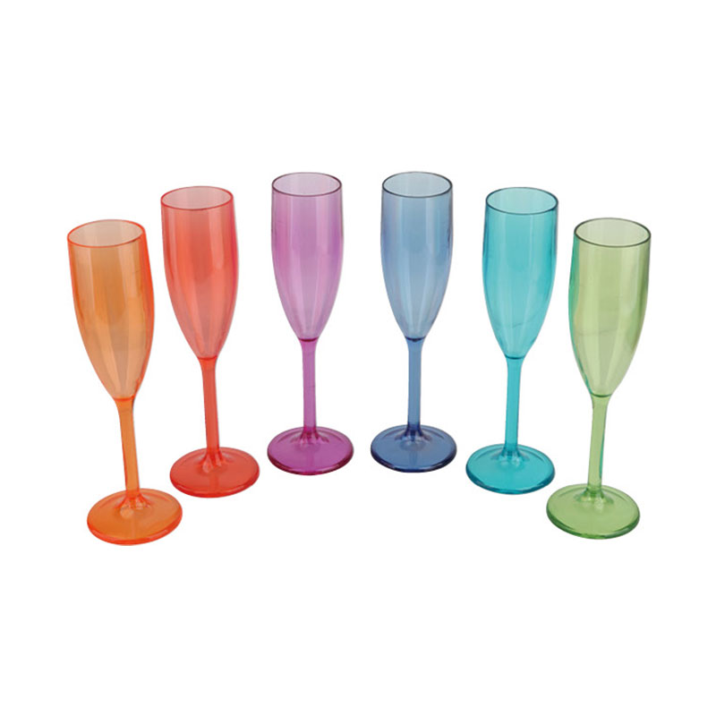 Crveno pjenušavo vino 