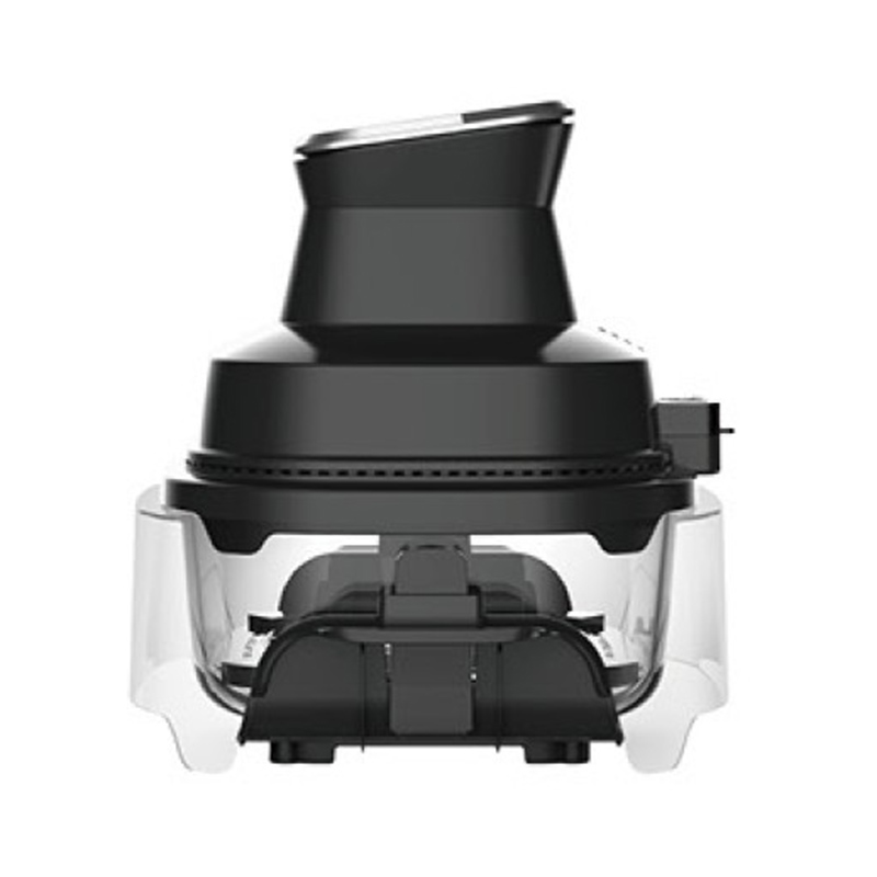 GSE026F/GSE027F friteza