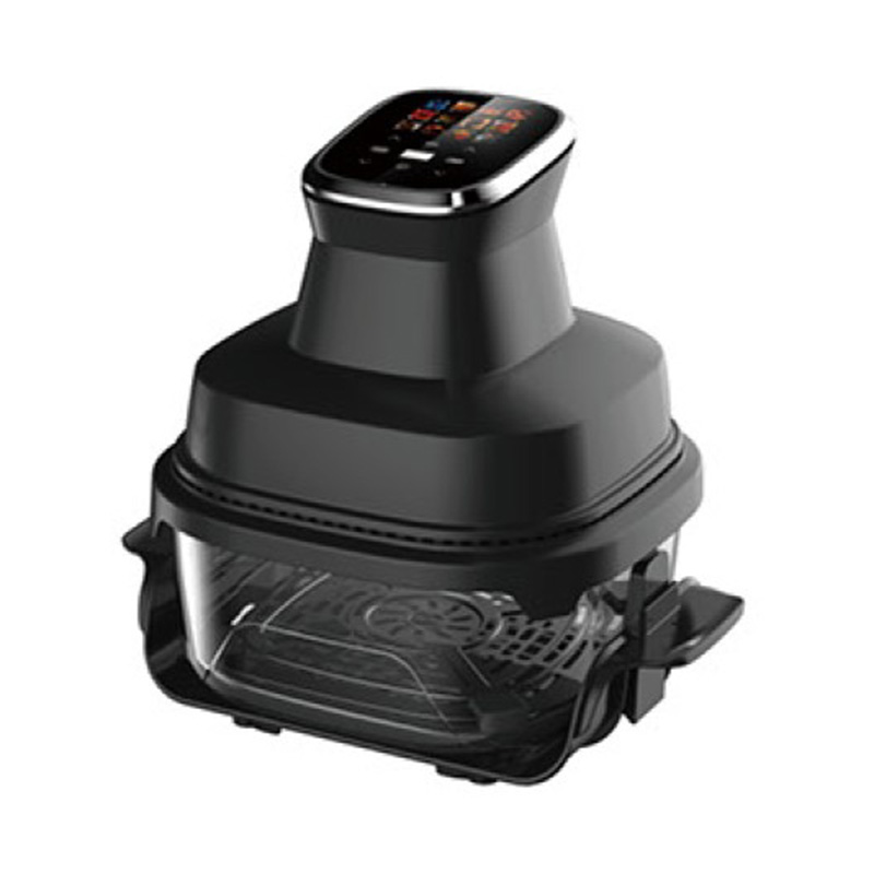 GSE026F/GSE027F friteza