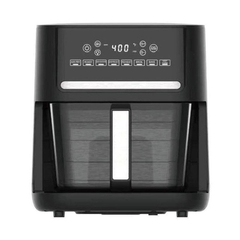 GSE072 Zračna friteza