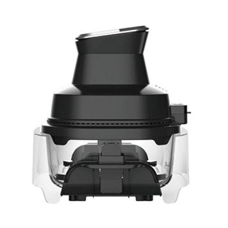 GSE 026/GSE 027 zračna friteza