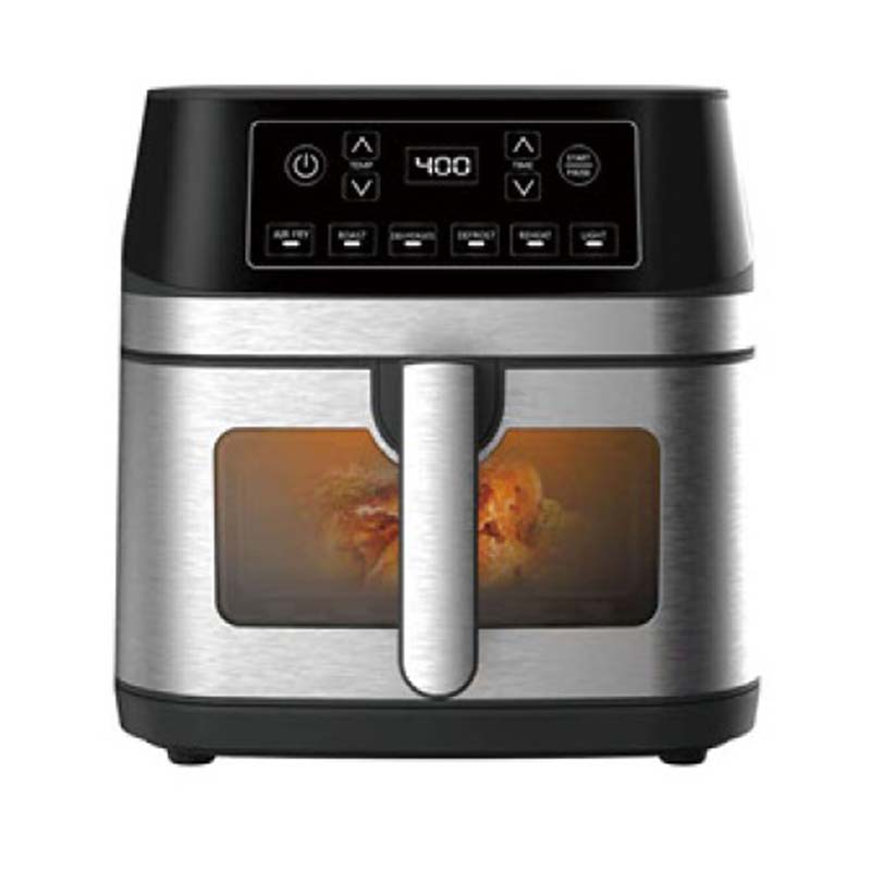 GSE061G zračna friteza