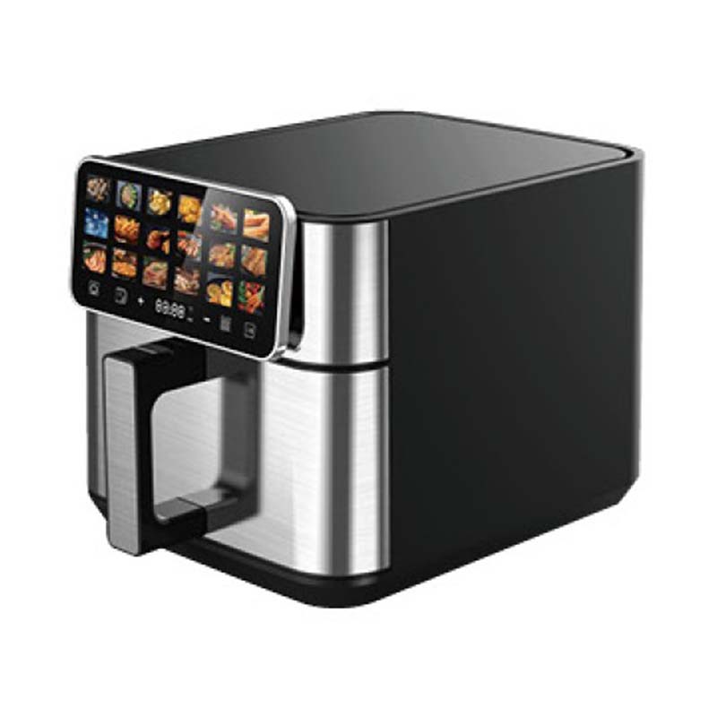 GSE066D zračna friteza