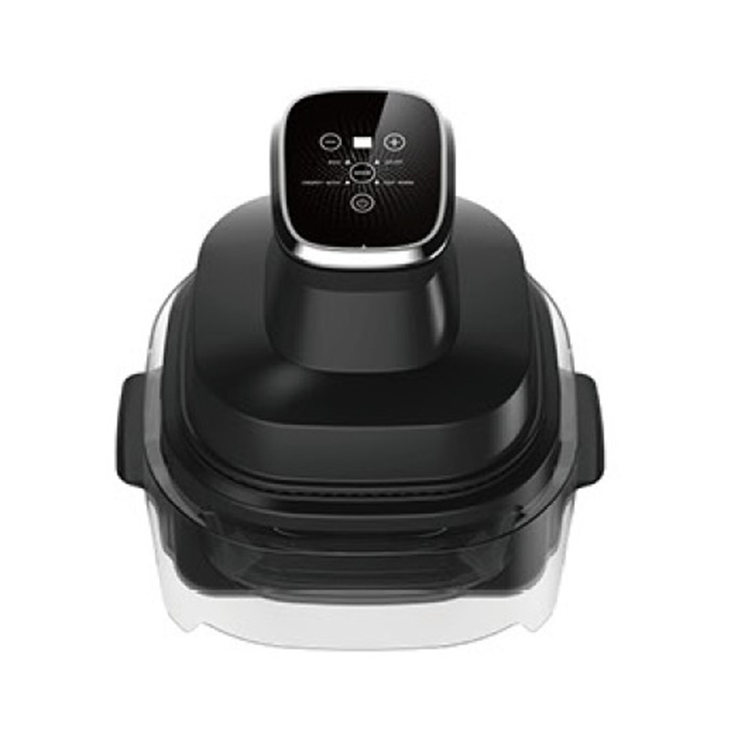 GSE 026/GSE 027 zračna friteza