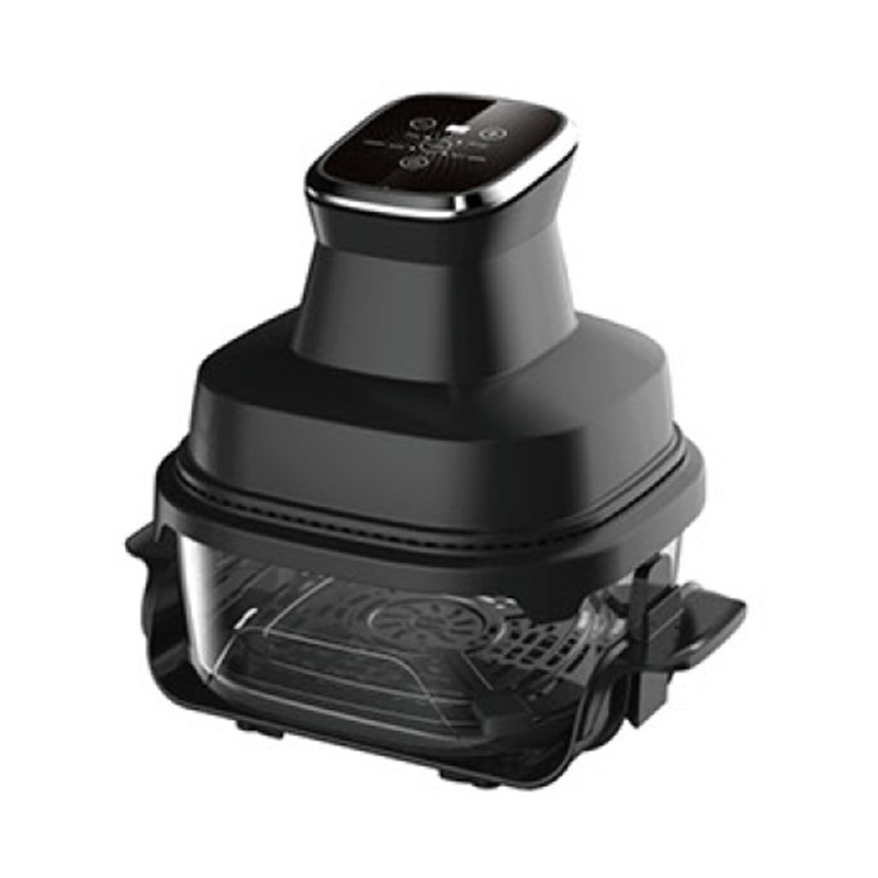 GSE 026/GSE 027 zračna friteza