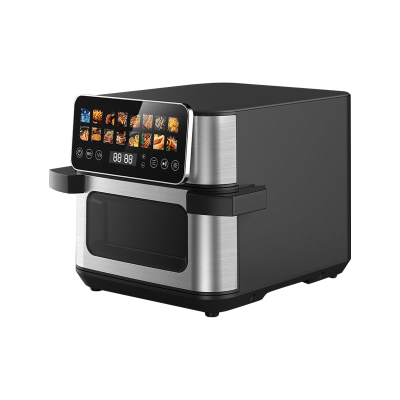 GSE066 Zračna friteza