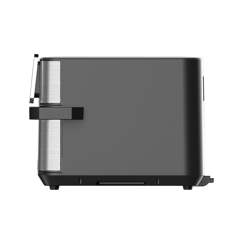 GSE066 Zračna friteza